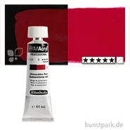 Artikelbild des Artikels “Schmincke PRIMAcryl Acrylfarben 60 ml | 325 Chinacridon Rot“