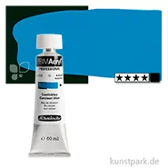 Artikelbild des Artikels “Schmincke PRIMAcryl Acrylfarben 60 ml | 454 Coelinblau“