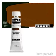 Artikelbild des Artikels “Schmincke PRIMAcryl Acrylfarben 60 ml | 683 Eisenoxidbraun“
