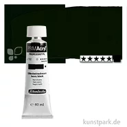 Artikelbild des Artikels “Schmincke PRIMAcryl Acrylfarben 60 ml | 792 Elfenbeinschwarz“