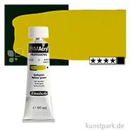 Artikelbild des Artikels “Schmincke PRIMAcryl Acrylfarben 60 ml | 569 Gelbgrün“