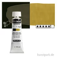 Artikelbild des Artikels “Schmincke PRIMAcryl Acrylfarben 60 ml | 571 Grüne Erde natur“