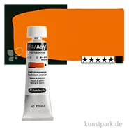 Artikelbild des Artikels “Schmincke PRIMAcryl Acrylfarben 60 ml | 214 Kadmiumorange“
