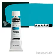 Artikelbild des Artikels “Schmincke PRIMAcryl Acrylfarben 60 ml | 456 Kobalttürkis“
