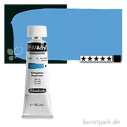 Artikelbild des Artikels “Schmincke PRIMAcryl Acrylfarben 60 ml | 436 Königsblau“