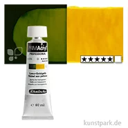 Artikelbild des Artikels “Schmincke PRIMAcryl Acrylfarben 60 ml | 674 Lasur-Goldgelb“