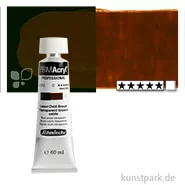 Artikelbild des Artikels “Schmincke PRIMAcryl Acrylfarben 60 ml | 682 Lasur-Oxid-Braun“