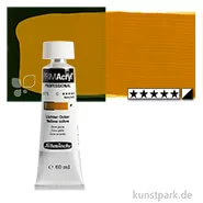 Artikelbild des Artikels “Schmincke PRIMAcryl Acrylfarben 60 ml | 675 Lichter Ocker“
