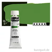 Artikelbild des Artikels “Schmincke PRIMAcryl Acrylfarben 60 ml | 566 Olivgrün“