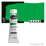 Artikelbild des Artikels “Schmincke PRIMAcryl Acrylfarben 60 ml | 567 Permanentgrün hell“