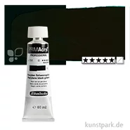 Artikelbild des Artikels “Schmincke PRIMAcryl Acrylfarben 60 ml | 791 Perylen Schwarzgrün“