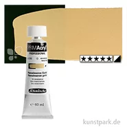 Artikelbild des Artikels “Schmincke PRIMAcryl Acrylfarben 60 ml | 898 Renaissance Gold“