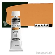 Artikelbild des Artikels “Schmincke PRIMAcryl Acrylfarben 60 ml | 899 Rotgold“