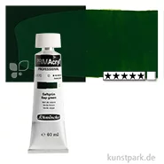 Artikelbild des Artikels “Schmincke PRIMAcryl Acrylfarben 60 ml | 570 Saftgrün“