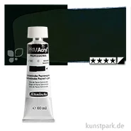 Artikelbild des Artikels “Schmincke PRIMAcryl Acrylfarben 60 ml | 790 Schmincke Paynesgrau“