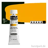 Artikelbild des Artikels “Schmincke PRIMAcryl Acrylfarben 60 ml | 673 Titan Goldocker“