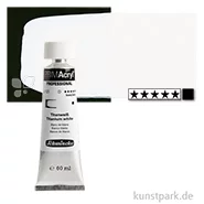 Artikelbild des Artikels “Schmincke PRIMAcryl Acrylfarben 60 ml | 101 Titanweiss“