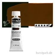 Artikelbild des Artikels “Schmincke PRIMAcryl Acrylfarben 60 ml | 684 Umbra gebrannt natur“