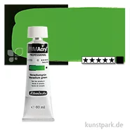 Artikelbild des Artikels “Schmincke PRIMAcryl Acrylfarben 60 ml | 568 Vanadiumgrün“
