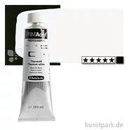 Artikelbild des Artikels “Schmincke PRIMAcryl Acrylfarben 150 ml | 101 Titanweiß“