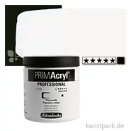 Artikelbild des Artikels “Schmincke PRIMAcryl Acrylfarben 237 ml | 101 Titanweiß“
