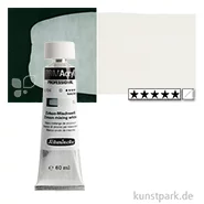 Artikelbild des Artikels “Schmincke PRIMAcryl Acrylfarben 60 ml | 104 Zirkon-Mischweiß“