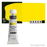 Artikelbild des Artikels “Schmincke PRIMAcryl Acrylfarben 60 ml | 233 Kadmiumgelbton hell“