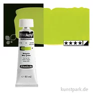 Artikelbild des Artikels “Schmincke PRIMAcryl Acrylfarben 60 ml | 574 Maigrün“