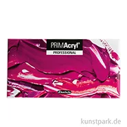 Artikelbild des Artikels “Schmincke PRIMAcryl Acrylfarben Set, 8 x 35 ml “