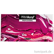 Artikelbild des Artikels “Schmincke PRIMAcryl Acrylfarben Set, 8 x 60 ml “