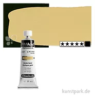 Artikelbild des Artikels “Schmincke PRIMAcryl Acrylfarben 35 ml | 897 Antik Gold“