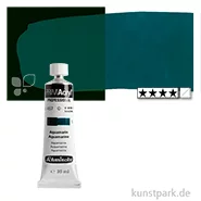 Artikelbild des Artikels “Schmincke PRIMAcryl Acrylfarben 35 ml | 457 Aquamarin“