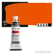 Artikelbild des Artikels “Schmincke PRIMAcryl Acrylfarben 35 ml | 215 Brillantorange“