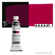 Artikelbild des Artikels “Schmincke PRIMAcryl Acrylfarben 35 ml | 326 Chinacridon Magenta“