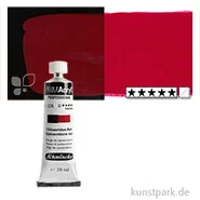 Artikelbild des Artikels “Schmincke PRIMAcryl Acrylfarben 35 ml | 325 Chinacridon Rot“