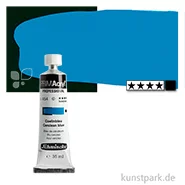 Artikelbild des Artikels “Schmincke PRIMAcryl Acrylfarben 35 ml | 454 Coelinblau“