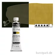 Artikelbild des Artikels “Schmincke PRIMAcryl Acrylfarben 35 ml | 571 Grüne Erde natur“