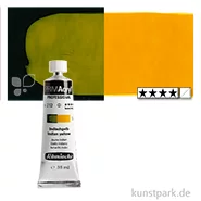 Artikelbild des Artikels “Schmincke PRIMAcryl Acrylfarben 35 ml | 212 Indischgelb“