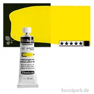 Artikelbild des Artikels “Schmincke PRIMAcryl Acrylfarben 35 ml | 207 Kadmiumgelb hell“