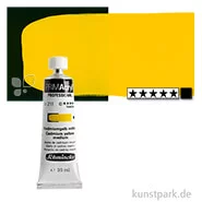 Artikelbild des Artikels “Schmincke PRIMAcryl Acrylfarben 35 ml | 211 Kadmiumgelb mit.“