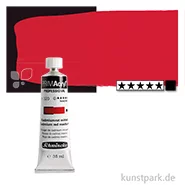 Artikelbild des Artikels “Schmincke PRIMAcryl Acrylfarben 35 ml | 320 Kadmiumrot mittel“
