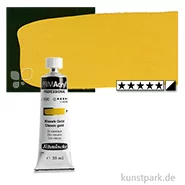 Artikelbild des Artikels “Schmincke PRIMAcryl Acrylfarben 35 ml | 896 Klassik Gold“