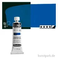 Artikelbild des Artikels “Schmincke PRIMAcryl Acrylfarben 35 ml | 435 Kobaltblau hell“