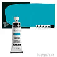 Artikelbild des Artikels “Schmincke PRIMAcryl Acrylfarben 35 ml | 456 Kobalttürkis“