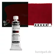 Artikelbild des Artikels “Schmincke PRIMAcryl Acrylfarben 35 ml | 324 Krapp dunkel“