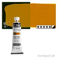 Artikelbild des Artikels “Schmincke PRIMAcryl Acrylfarben 35 ml | 675 Lichter Ocker“