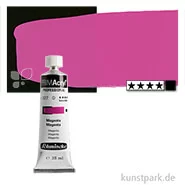 Artikelbild des Artikels “Schmincke PRIMAcryl Acrylfarben 35 ml | 327 Magenta“