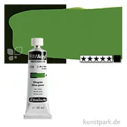 Artikelbild des Artikels “Schmincke PRIMAcryl Acrylfarben 35 ml | 566 Olivgrün“