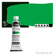 Artikelbild des Artikels “Schmincke PRIMAcryl Acrylfarben 35 ml | 567 Permanentgrün hell“