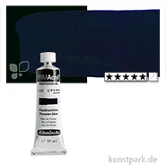 Artikelbild des Artikels “Schmincke PRIMAcryl Acrylfarben 35 ml | 440 Preußischblau“
